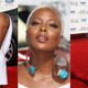 Illustration for article titled The Classy, Ass-tastic, and Tacky Fashions of the BET Awards